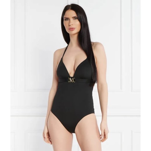 MM Strój kąpielowy CECILIA ze sklepu Gomez Fashion Store w kategorii Stroje kąpielowe - zdjęcie 185013225