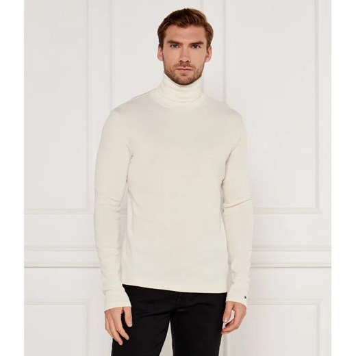 Tommy Hilfiger Golf | Extra slim fit ze sklepu Gomez Fashion Store w kategorii T-shirty męskie - zdjęcie 185013257