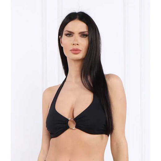 Melissa Odabash Góra od bikini ze sklepu Gomez Fashion Store w kategorii Stroje kąpielowe - zdjęcie 185013265