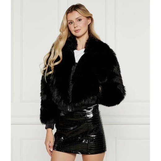 Michael Kors Futro ze sklepu Gomez Fashion Store w kategorii Futra damskie - zdjęcie 185013339