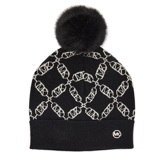 Michael Kors KIDS Czapka ze sklepu Gomez Fashion Store w kategorii Czapki dziecięce - zdjęcie 185013345