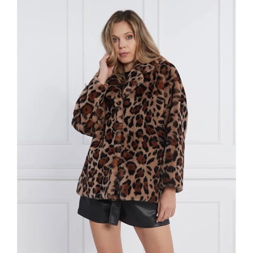 Liu Jo Futro ze sklepu Gomez Fashion Store w kategorii Futra damskie - zdjęcie 185013385