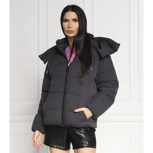 Zadig&Voltaire Kurtka KORY | Regular Fit ze sklepu Gomez Fashion Store w kategorii Kurtki damskie - zdjęcie 185013578