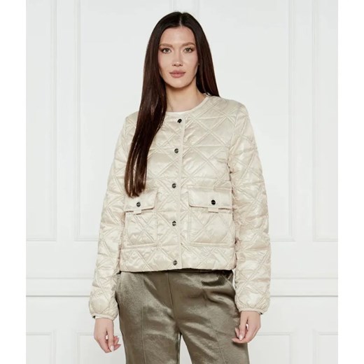 Marc Cain Kurtka | Regular Fit ze sklepu Gomez Fashion Store w kategorii Kurtki damskie - zdjęcie 185013626
