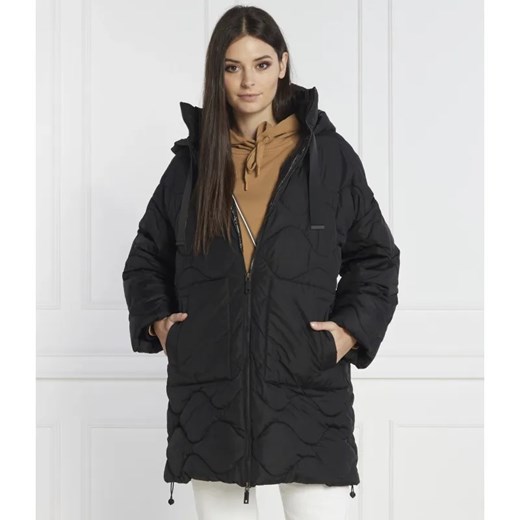 MAX&Co. Płaszcz CHIUDERE ze sklepu Gomez Fashion Store w kategorii Płaszcze damskie - zdjęcie 185013739