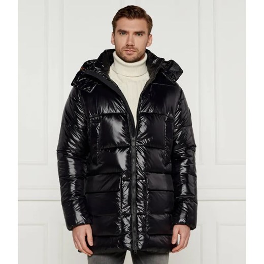 Save The Duck Kurtka CHRISTIAN | Regular Fit ze sklepu Gomez Fashion Store w kategorii Kurtki męskie - zdjęcie 185013745