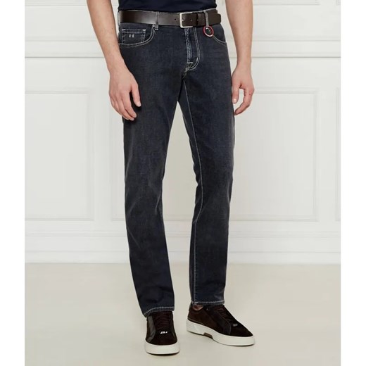 Tramarossa Jeansy | Regular Fit ze sklepu Gomez Fashion Store w kategorii Jeansy męskie - zdjęcie 185013755
