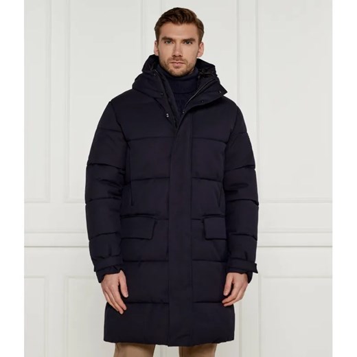 Save The Duck Kurtka COSMO | Regular Fit ze sklepu Gomez Fashion Store w kategorii Kurtki męskie - zdjęcie 185013879