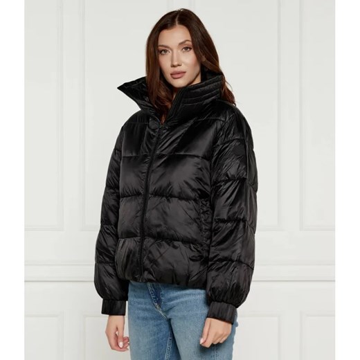 BOSS ORANGE Kurtka C_Padina | Regular Fit ze sklepu Gomez Fashion Store w kategorii Kurtki damskie - zdjęcie 185014115
