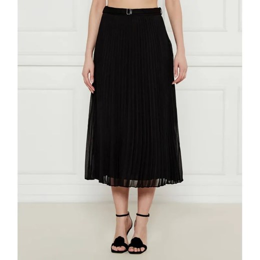 BOSS BLACK Spódnica Vocelina ze sklepu Gomez Fashion Store w kategorii Spódnice - zdjęcie 185014158