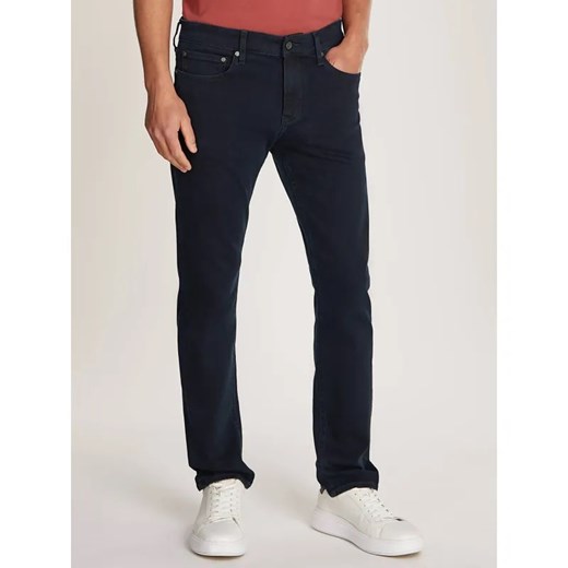 Calvin Klein Jeansy | Slim Fit ze sklepu Gomez Fashion Store w kategorii Jeansy męskie - zdjęcie 185014235