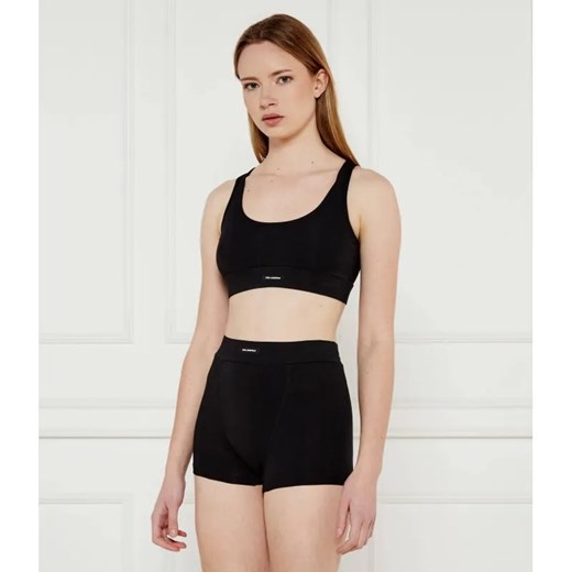Karl Lagerfeld Komplet bielizny ze sklepu Gomez Fashion Store w kategorii Komplety bielizny damskiej - zdjęcie 185014249