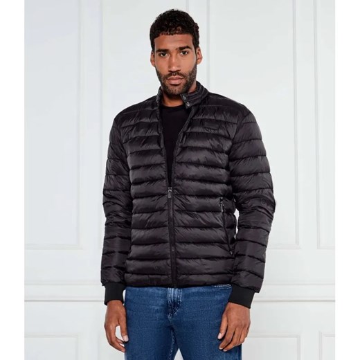 Richmond X Kurtka | Regular Fit ze sklepu Gomez Fashion Store w kategorii Kurtki męskie - zdjęcie 185014286