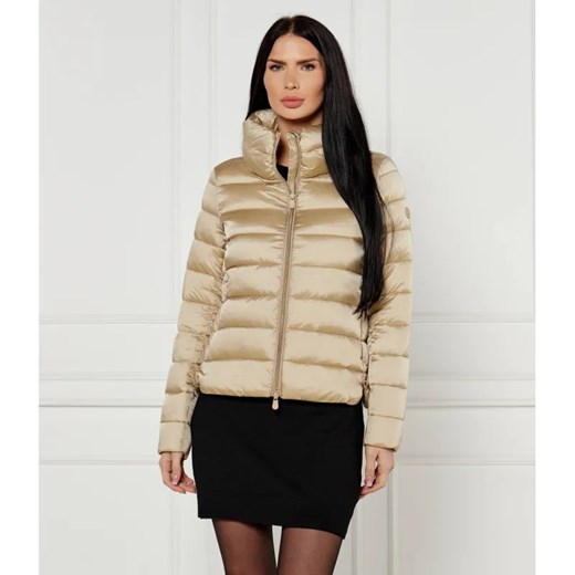 Save The Duck Kurtka ELSIE | Regular Fit ze sklepu Gomez Fashion Store w kategorii Kurtki damskie - zdjęcie 185014498