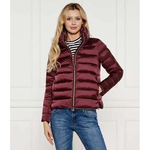 Save The Duck Kurtka ELSIE | Regular Fit Save The Duck XS Gomez Fashion Store wyprzedaż