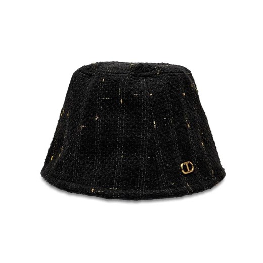 TWINSET Kapelusz ze sklepu Gomez Fashion Store w kategorii Kapelusze damskie - zdjęcie 185014848
