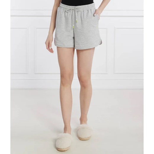 JOOP! BODYWEAR Szorty | Regular Fit ze sklepu Gomez Fashion Store w kategorii Szorty - zdjęcie 185014898