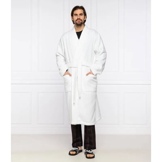 JOOP! Szlafrok | Regular Fit ze sklepu Gomez Fashion Store w kategorii Szlafroki męskie - zdjęcie 185014939
