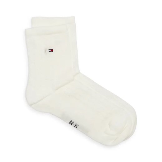 Tommy Hilfiger Skarpety ze sklepu Gomez Fashion Store w kategorii Skarpetki damskie - zdjęcie 185015019