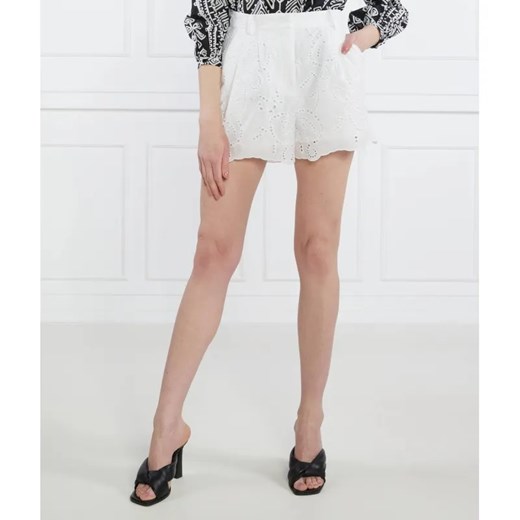 MAX&Co. Spódnico-spodnie LONTRA ze sklepu Gomez Fashion Store w kategorii Szorty - zdjęcie 185015256