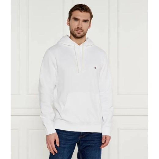 Tommy Hilfiger Bluza ESSENTIAL | Regular Fit ze sklepu Gomez Fashion Store w kategorii Bluzy męskie - zdjęcie 185015267