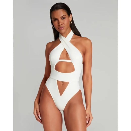 Agent Provocateur Strój kąpielowy ze sklepu Gomez Fashion Store w kategorii Stroje kąpielowe - zdjęcie 185015355
