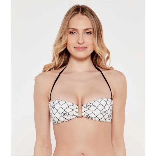 MM Góra od bikini ALICIA ze sklepu Gomez Fashion Store w kategorii Stroje kąpielowe - zdjęcie 185015396