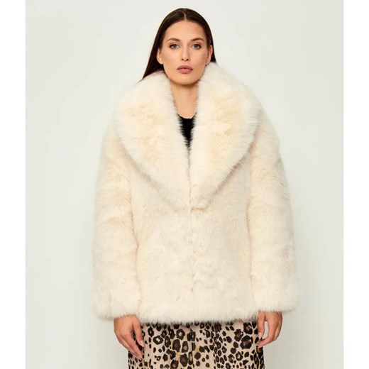 Liu Jo Futro ze sklepu Gomez Fashion Store w kategorii Futra damskie - zdjęcie 185016006