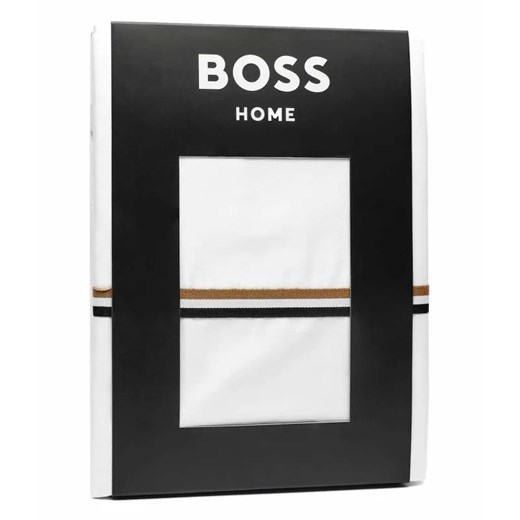 BOSS BLACK Poszwa na kołdrę ze sklepu Gomez Fashion Store w kategorii Pościele - zdjęcie 185016019