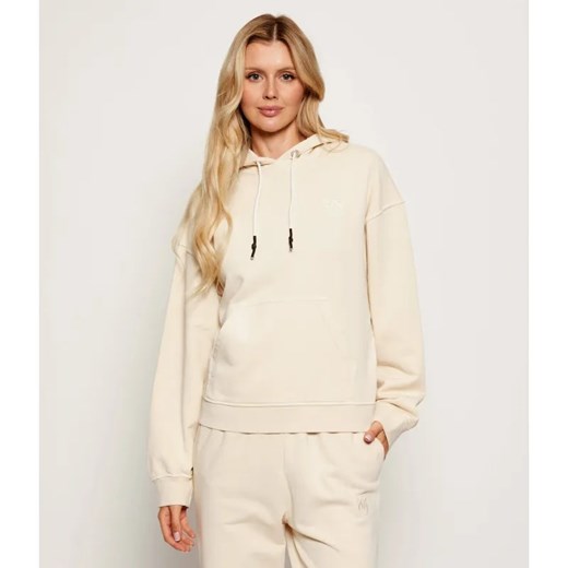 Pinko Bluza MELATO | Loose fit ze sklepu Gomez Fashion Store w kategorii Bluzy damskie - zdjęcie 185016069