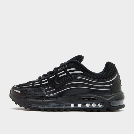 NIKE AIR MAX TL 2.5 ze sklepu JD Sports  w kategorii Buty sportowe męskie - zdjęcie 185017528