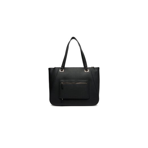 Torebka Guess TWPN95 36024 Czarny Guess OS eobuwie.pl