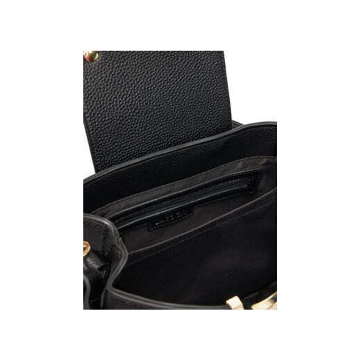Torebka Lasocki MLS-E-056-05 Czarny Lasocki NOSIZE eobuwie.pl