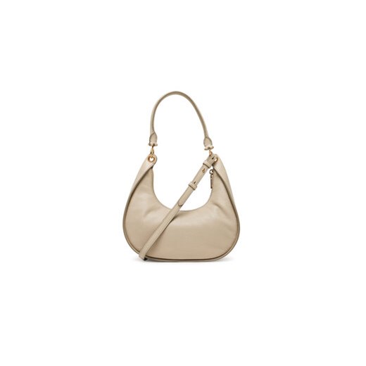 Torebka DKNY R44CEI49 Brązowy OS eobuwie.pl