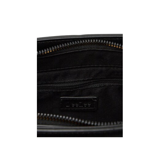 Torebka DeeZee C-DZE-S-015-08 Czarny NOSIZE eobuwie.pl