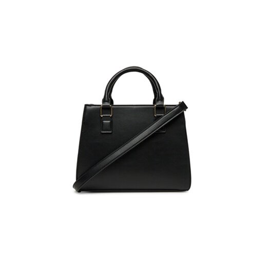 Torebka DeeZee C-DZE-S-015-08 Czarny NOSIZE eobuwie.pl