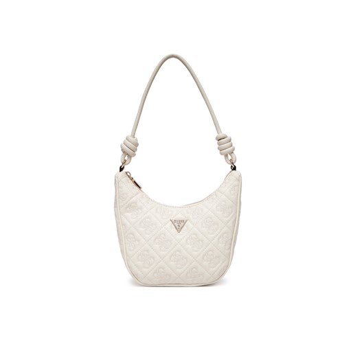 Guess Torebka HWQL96 58180 Biały ze sklepu MODIVO w kategorii Torebki damskie - zdjęcie 185022608
