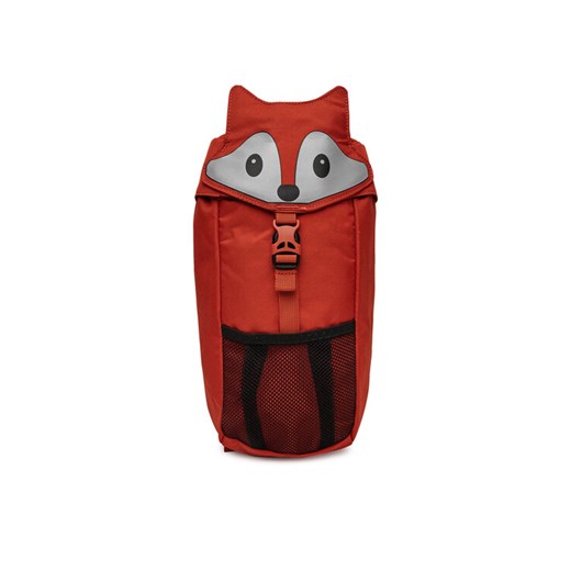 Helly Hansen Plecak Fauna Kids 67559_308 Pomarańczowy ze sklepu MODIVO w kategorii Plecaki dla dzieci - zdjęcie 185022717
