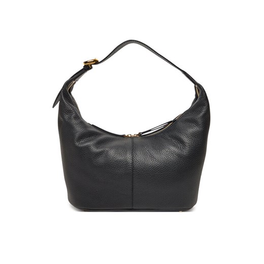 Coccinelle Torba e1s4a130201-001 Czarny ze sklepu MODIVO w kategorii Torby Shopper bag - zdjęcie 185023385