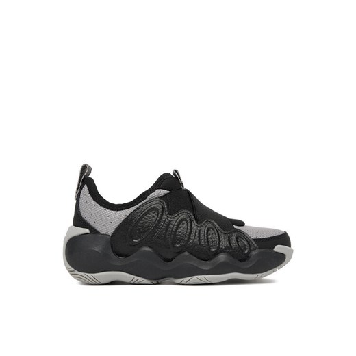 Shaq Sneakersy CEO-4X AQ95035Y-BN Czarny ze sklepu MODIVO w kategorii Buty sportowe dziecięce - zdjęcie 185023407