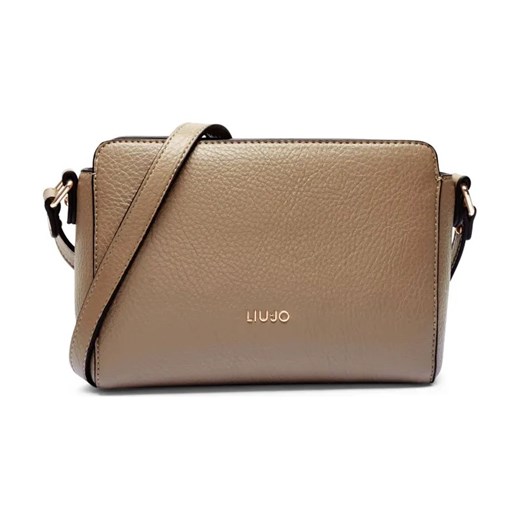 Liu Jo Listonoszka MANH ze sklepu Gomez Fashion Store w kategorii Listonoszki - zdjęcie 185027739