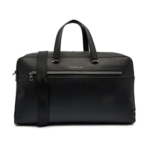 Tommy Hilfiger Torba podróżna ze sklepu Gomez Fashion Store w kategorii Torby podróżne - zdjęcie 185027747