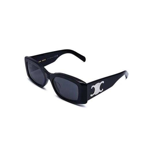 Celine Okulary przeciwsłoneczne CL40282U ze sklepu Gomez Fashion Store w kategorii Okulary przeciwsłoneczne damskie - zdjęcie 185027826