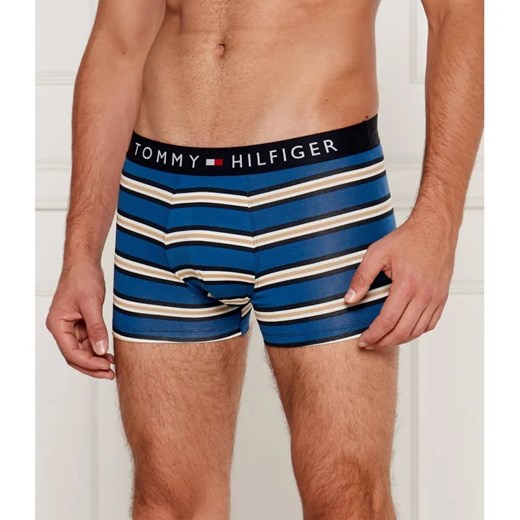Tommy Hilfiger Bokserki ze sklepu Gomez Fashion Store w kategorii Majtki męskie - zdjęcie 185027947