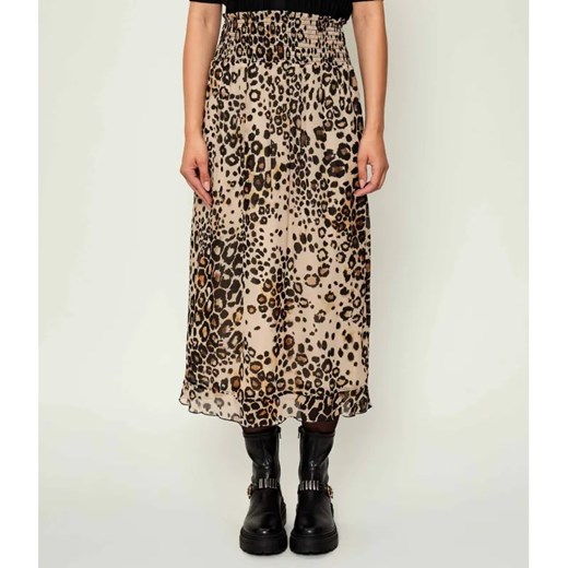 Marc Cain Spódnica ze sklepu Gomez Fashion Store w kategorii Spódnice - zdjęcie 185028026