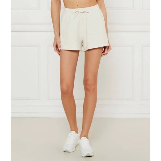 Tommy Jeans Szorty | Relaxed fit ze sklepu Gomez Fashion Store w kategorii Szorty - zdjęcie 185028967