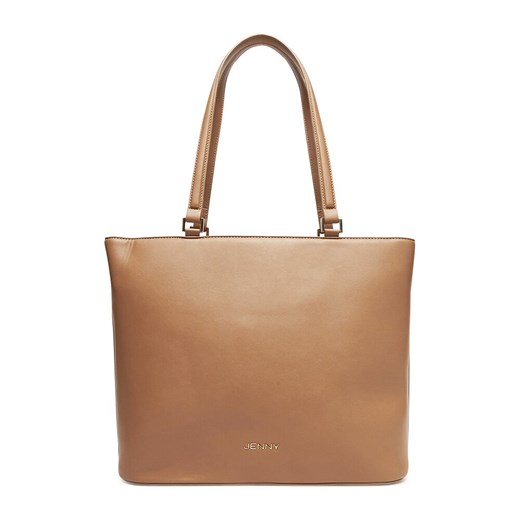 Torebka Jenny MJT-C-003-04 ze sklepu ccc.eu w kategorii Torby Shopper bag - zdjęcie 185029005
