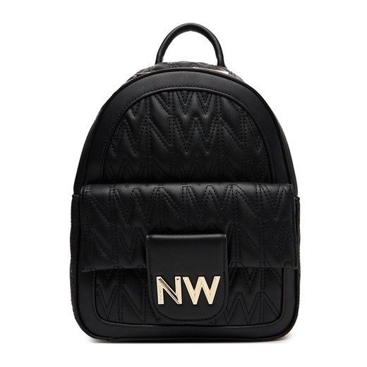 Plecak NINE WEST CEO-ASTORIA-AURA-LX10163 ze sklepu ccc.eu w kategorii Plecaki - zdjęcie 185029006