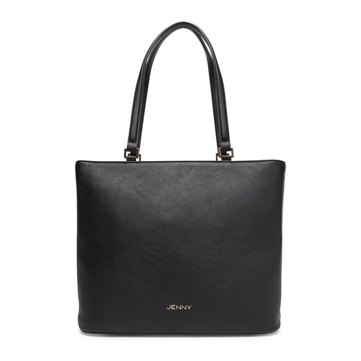 Torebka Jenny MJT-C-003-04 ze sklepu ccc.eu w kategorii Torby Shopper bag - zdjęcie 185029007