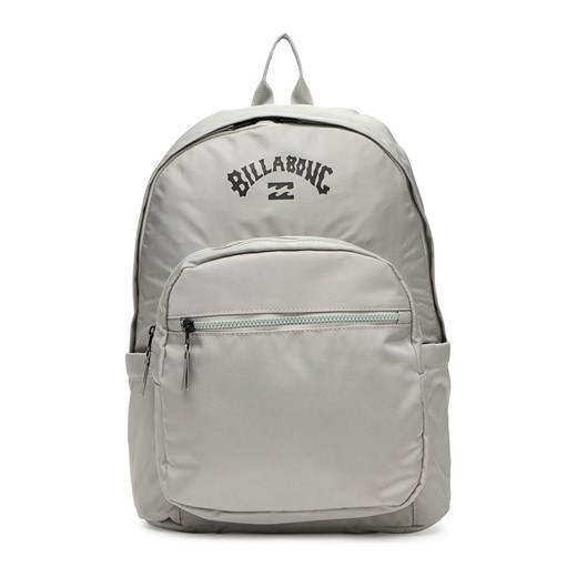 Plecak BILLABONG C-BLB-M-002-08 ze sklepu ccc.eu w kategorii Plecaki - zdjęcie 185029016